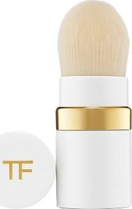 Tom Ford Pędzel do makijażu Soleil 2