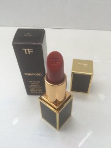 Tom Ford Tom Ford, Lips & Girls, Cream Lipstick, 07, Dylan, 2 g For Women 3
