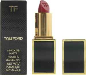 Tom Ford Tom Ford, Lips & Girls, Cream Lipstick, 07, Dylan, 2 g For Women 4