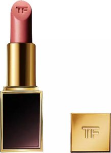 Tom Ford Tom Ford, Lips & Girls, Cream Lipstick, 1T, Joe, 2 g For Women 2