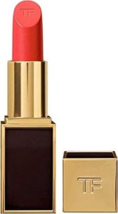 Tom Ford Tom Ford, Tom Ford, Matte, Cream Lipstick, 09, True Coral, 3 g For Women 1