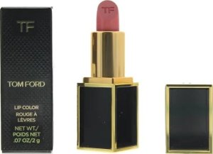 Tom Ford , Lips & Girls, Cream Lipstick, 1R, Paul, 2 g For Women 2