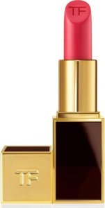 Tom Ford Tom Ford, Tom Ford, Cream Lipstick, 507, Shoking, 3 g For Women 1