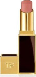 Tom Ford Tom Ford, Satin Matte, Cream Lipstick, 22, Seduisant, 3.3 g For Women 1