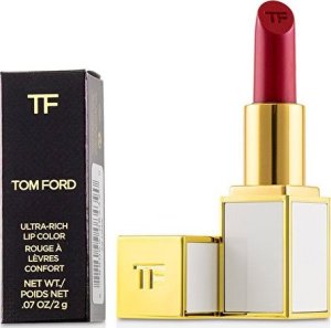 Tom Ford Tom Ford, Ultra Rich , Cream Lipstick, 35, Bella, 2 g For Women 2