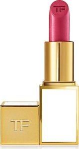 Tom Ford Tom Ford, Tom Ford, Sheer, Cream Lipstick, 33, Jessica, 2 g For Women 1
