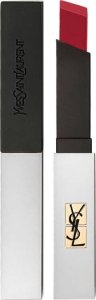 Yves Saint Laurent Yves Saint Laurent, The Slim, Sheer Matte, Cream Lipstick, 101, Rouge Libre, 2 g For Women 1