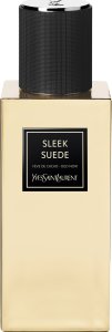 Yves Saint Laurent Yves Saint Laurent, Le Vestiaire des Parfums Oriental Collection - Sleek Suede, Eau De Parfum, For Women, 125 ml For Women 2