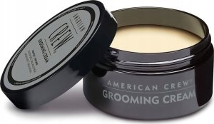 American Crew American Crew, Grooming, Hair Styling Cream, Strong Hold, 85 g For Men 1