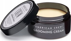 American Crew , Grooming, Hair Styling Cream, Strong Hold, 85 g For Men 3