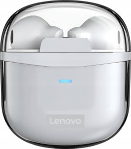 Słuchawki Lenovo Lenovo XT96 TWS 3