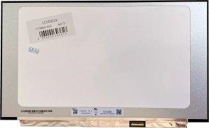 Pamięć do laptopa LG Matrica 15.6" 1366x768 HD, LED, matinė,  SLIM, 30pin (dešinėje) EDP, 350mm,  A+ 1