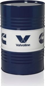 Valvoline Alyva varikliui SYNPOWER FE 5W30 208L, Valvoline 1