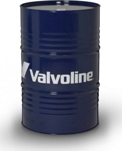 Valvoline Alyva varikliui SYNPOWER FE 0W30 208L, Valvoline 1