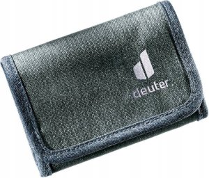 Deuter Piniginė Deuter Travel Wallet 1