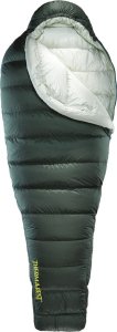 Thermarest Pūkinis miegmaišis Therm-a-rest Hyperion 32F/0C UL Bag Long 1