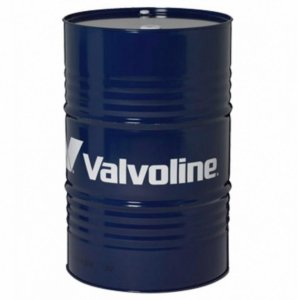 Valvoline Alyva varikliui SYNPOWER MST C3 5W30 1000L, Valvoline 1
