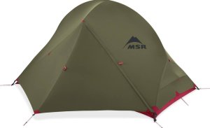 Namiot turystyczny MSR Access 2 2