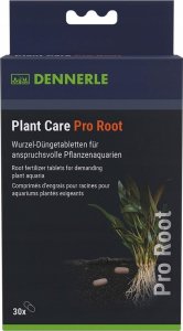 Dennerle Dennerle Care Pro Root 30vnt 1