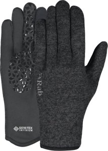 Rab Pirštinės Rab Quest Infinium Gloves - L 1