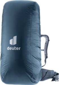 Deuter Kuprinės apsauga Deuter Raincover III - Tamsiai mėlyna (deep ink) 1