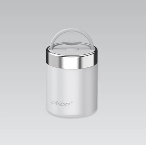 Riposo Termosas MAESTRO MR-1649-50 biały 3