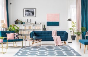 Ajax DETECTOR WRL MOTIONPROTECT/Juodas 38194 AJAX 2