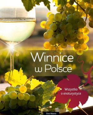 Winnice w Polsce - 164393 1