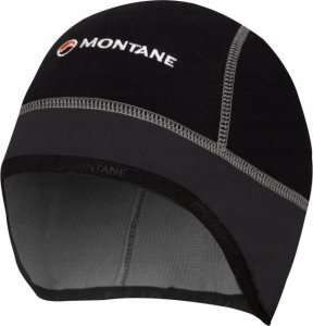 Montane Pošalmis Montane Windjammer Helmet Liner 1