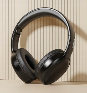 Słuchawki Lenovo Lenovo TH30 3