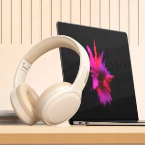 Słuchawki Lenovo Lenovo TH30 5