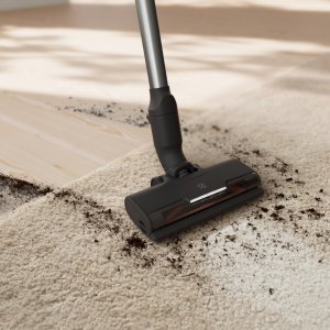 Odkurzacz pionowy Electrolux EP71UB14DB 14