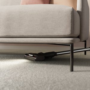 Odkurzacz pionowy Electrolux EP71UB14DB 15