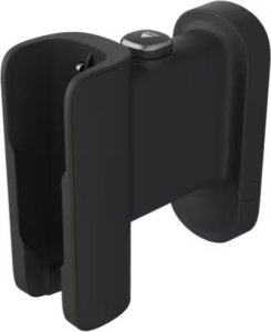 Odkurzacz pionowy Electrolux EP71UB14DB 17