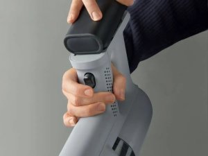 Odkurzacz pionowy Electrolux EP71UB14DB 19