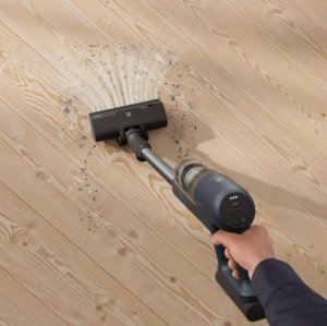 Odkurzacz pionowy Electrolux EP71UB14DB 21