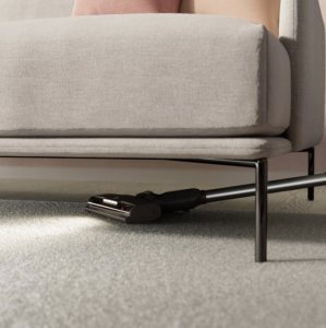 Odkurzacz pionowy Electrolux EP71UB14DB 23