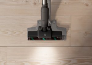 Odkurzacz pionowy Electrolux EP71UB14DB 25