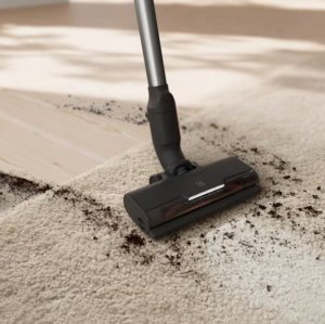 Odkurzacz pionowy Electrolux EP71UB14DB 26