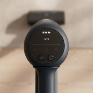 Odkurzacz pionowy Electrolux EP71UB14DB 27