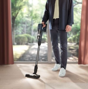 Odkurzacz pionowy Electrolux EP71UB14DB 29