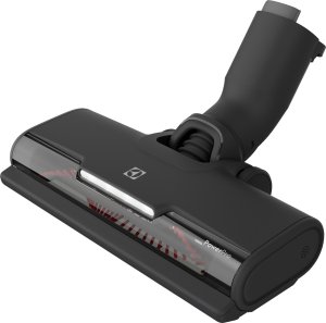 Odkurzacz pionowy Electrolux EP71UB14DB 6