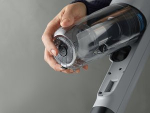 Odkurzacz pionowy Electrolux EP71UB14DB 7