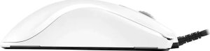 Mysz BenQ ZOWIE Mysz gamingowa FK1-B V2 White Special Edition 3