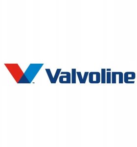 Valvoline Agroalyva STOU 15W40 20L, Valvoline 2