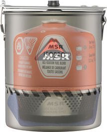 MSR Turistinė viryklė MSR Reactor - 2,5 5