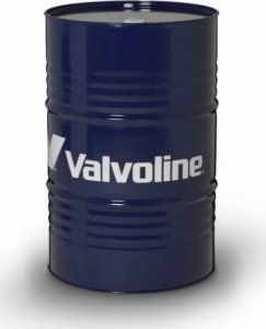 Valvoline Alyva varikliui SYNPOWER ENV C2 5W30 208L, Valvoline 1