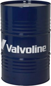 Valvoline Alyva varikliui All Climate DPF C3 5W30 60L, Valvoline 1