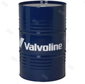 Valvoline Alyva hidraulikai ULTRAMAX EXTREME HVLP 22 208L, Valvoline 1