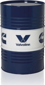 Valvoline Alyva varikliui Premium BLUE 7800 15W40 208L, Valvoline 1